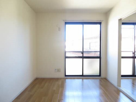 フレグランス 96