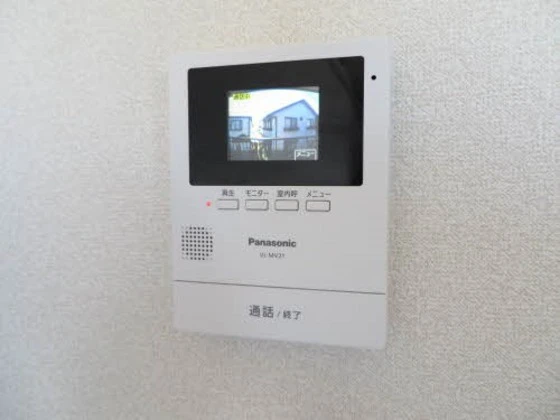 フレグランス 96