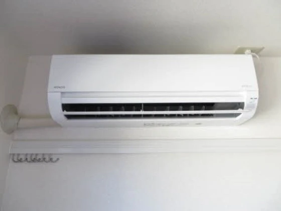 フレグランス 96