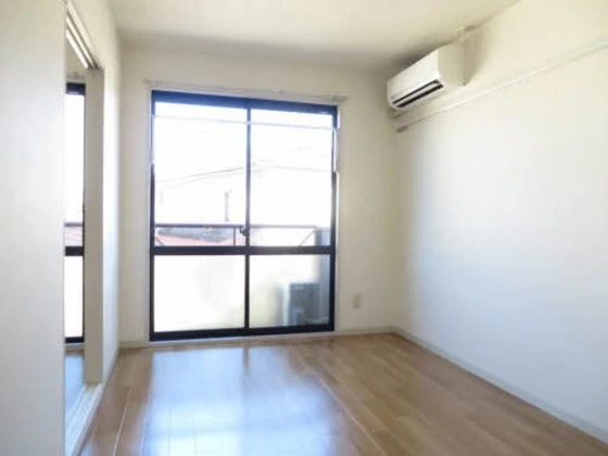 フレグランス 96