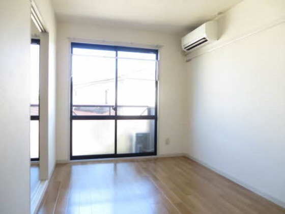 フレグランス 96