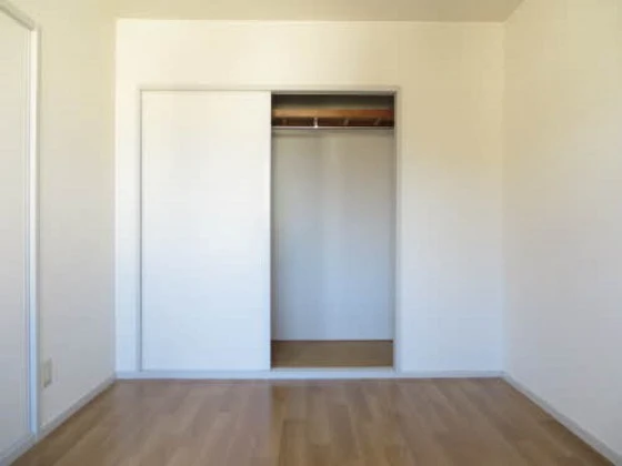 フレグランス 96