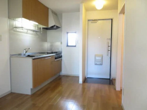 フレグランス 96