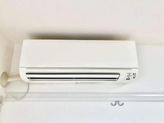 フレグランス 96