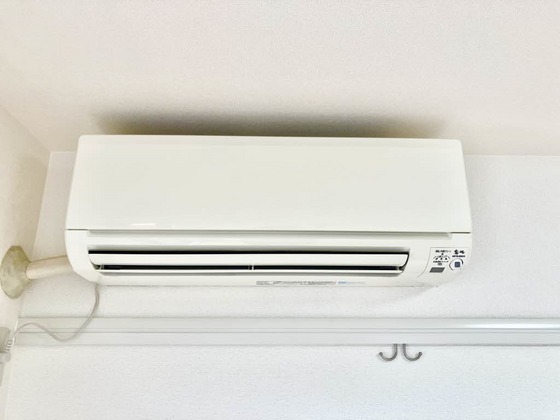 フレグランス 96