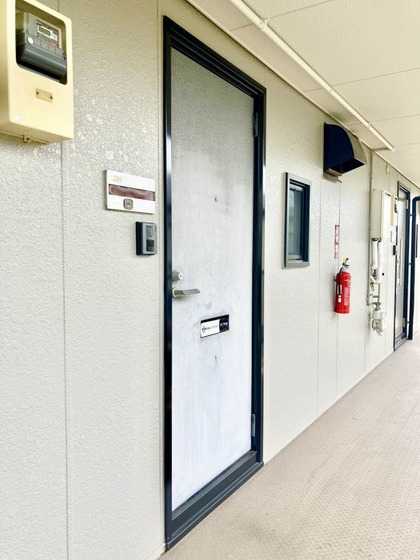 フレグランス 96