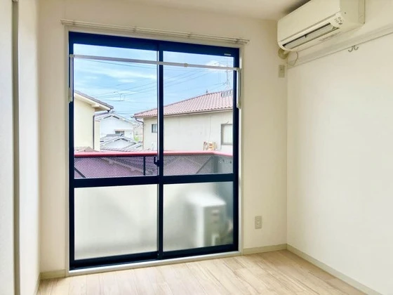 フレグランス 96