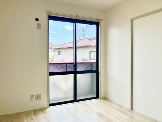 フレグランス 96