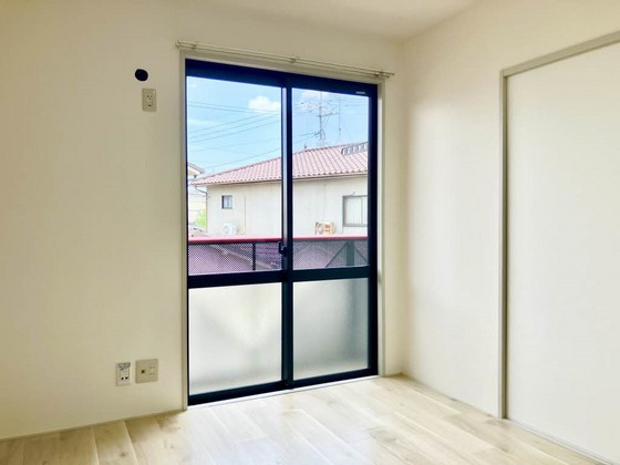 フレグランス 96