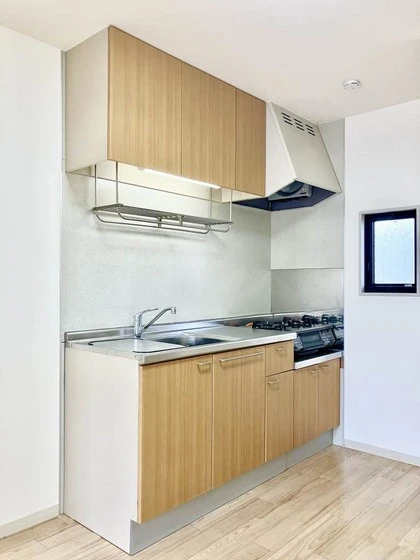 フレグランス 96