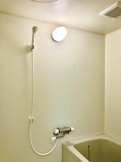 フレグランス 96