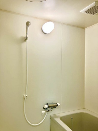 フレグランス 96