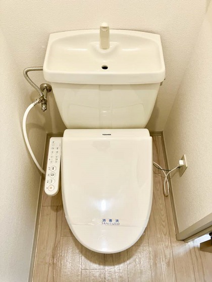 フレグランス 96