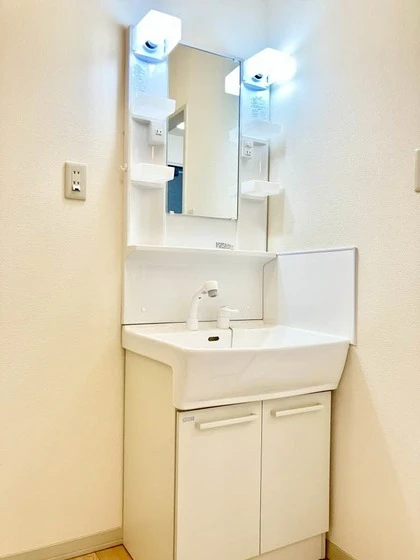 フレグランス 96