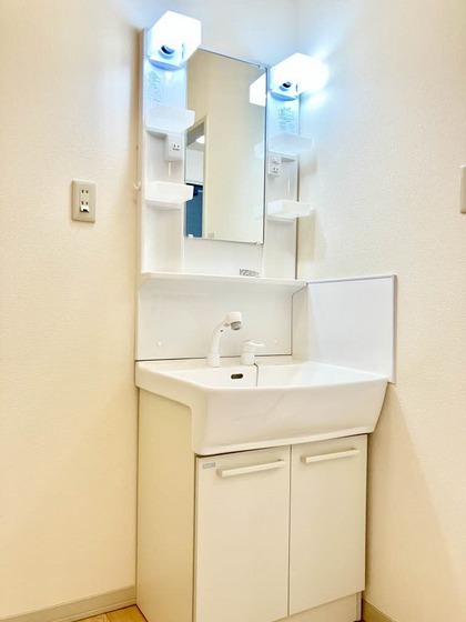 フレグランス 96