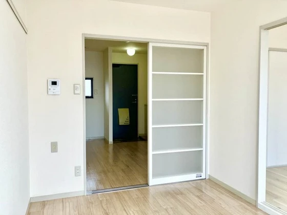 フレグランス 96