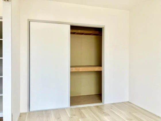 フレグランス 96