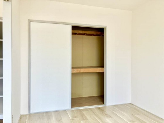 フレグランス 96