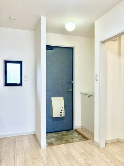 フレグランス 96