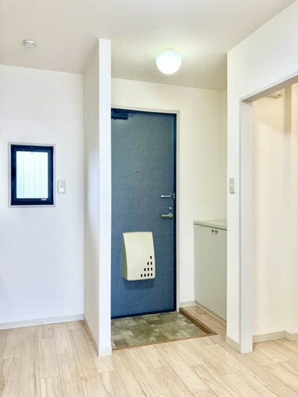 フレグランス 96