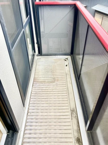 フレグランス 96