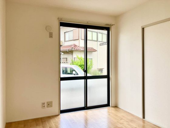 フレグランス 96