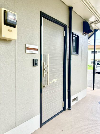 フレグランス 96