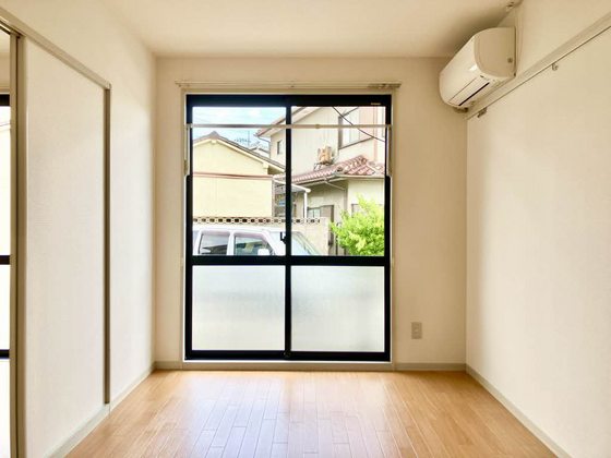 フレグランス 96