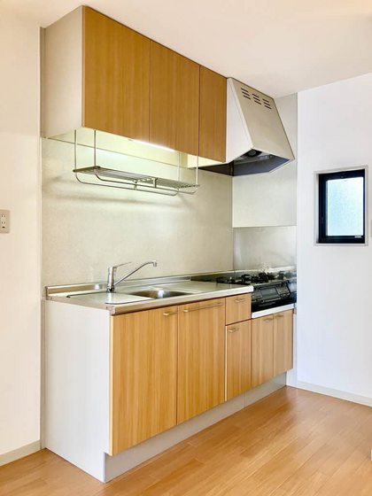 フレグランス 96