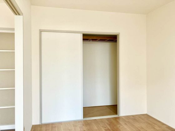 フレグランス 96