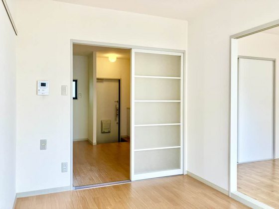 フレグランス 96