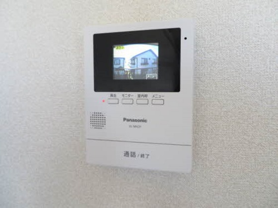 フレグランス 96