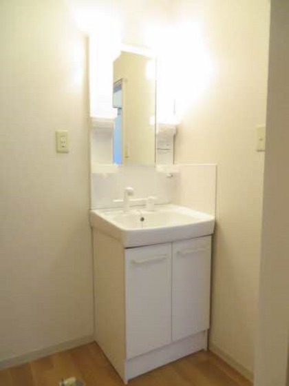 フレグランス 96