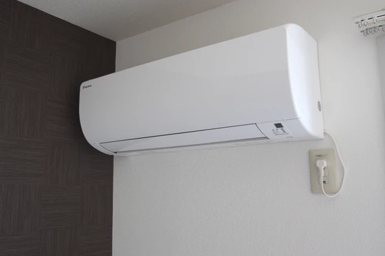 フレグランス 96