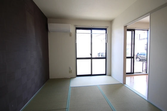 フレグランス 96