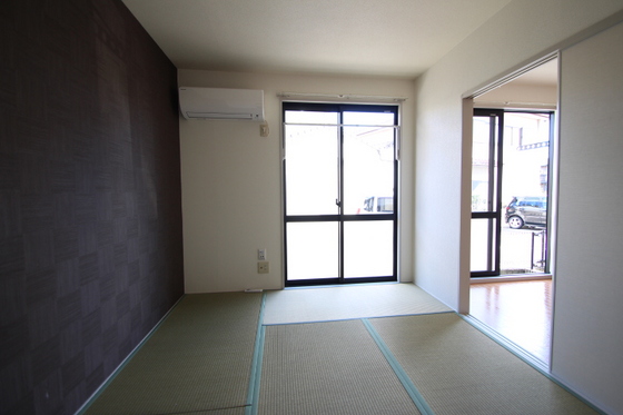 フレグランス 96