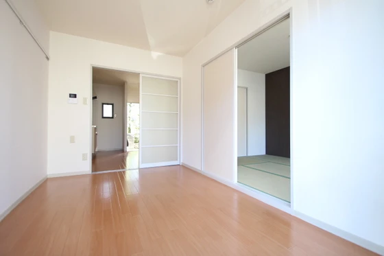 フレグランス 96