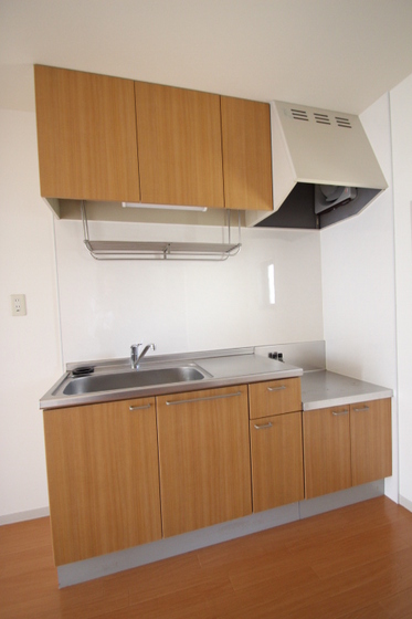 フレグランス 96