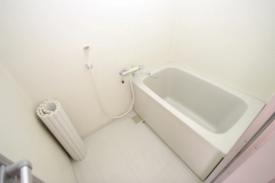 フレグランス 96