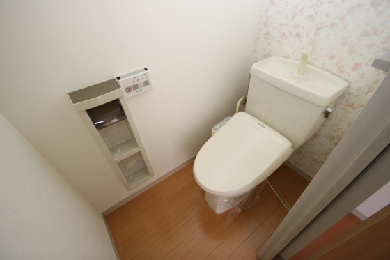 フレグランス 96