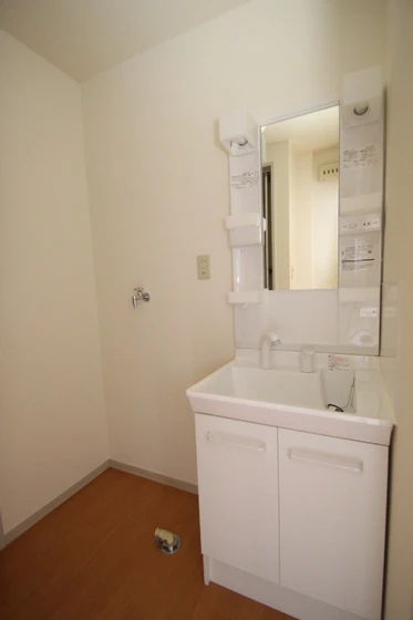 フレグランス 96