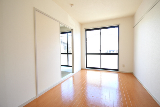 フレグランス 96