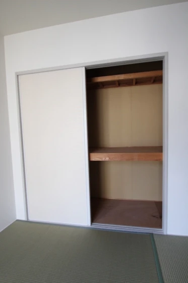 フレグランス 96