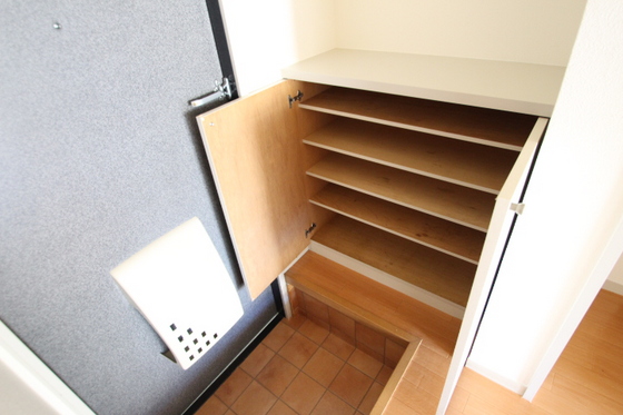 フレグランス 96