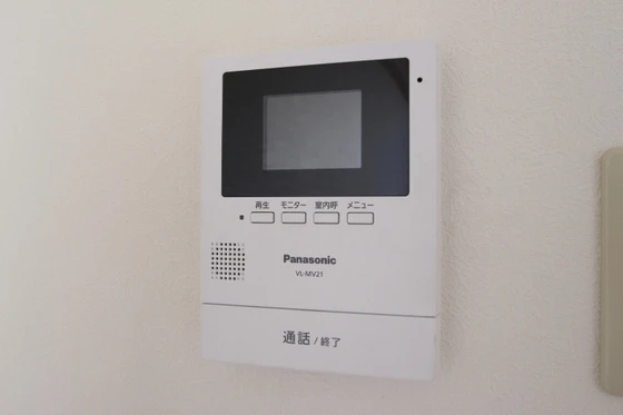 フレグランス 96