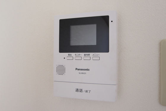 フレグランス 96