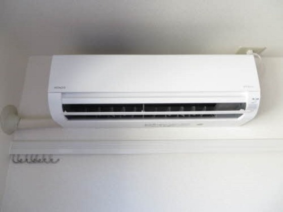 フレグランス 96