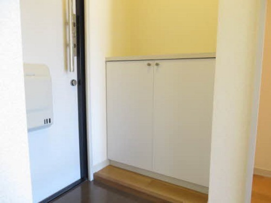 フレグランス 96