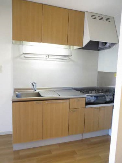 フレグランス 96