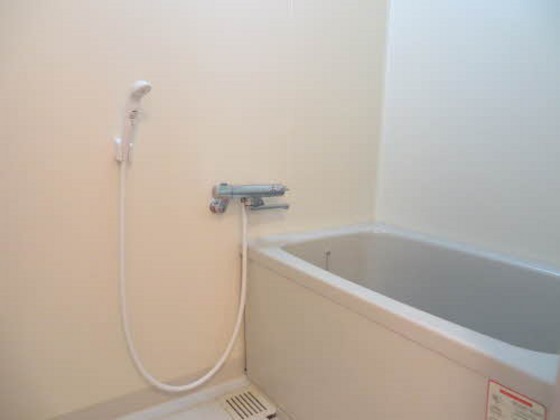 フレグランス 96